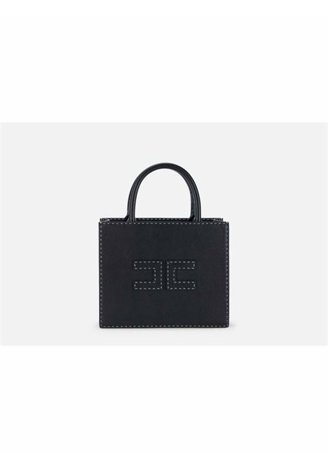 borsa classic ELISABETTA FRANCHI | Borse | BS08A51E2110